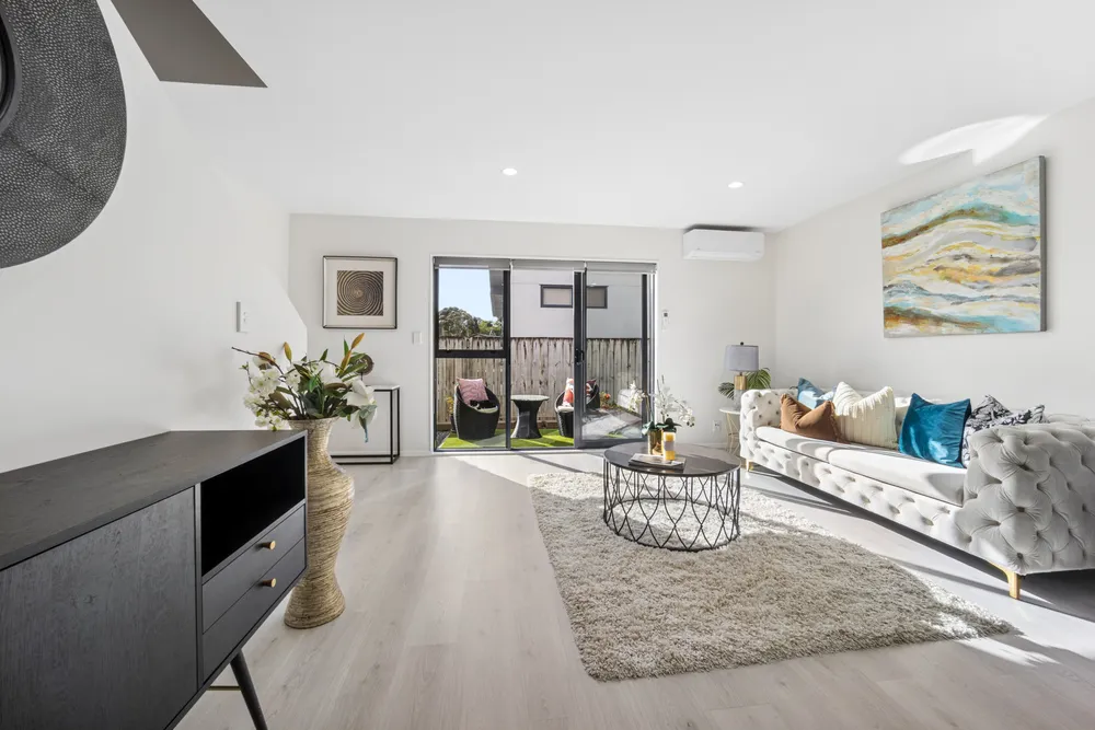 Photos of 75/42 Holly Street
