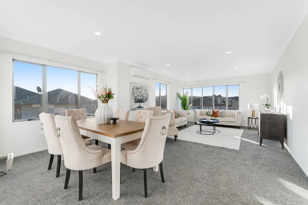 Photos of 5 Woolaston Place