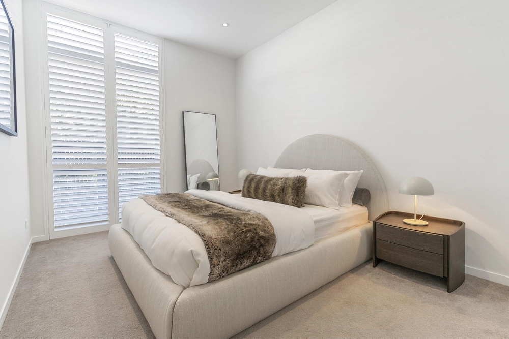 Photos of 28 Upland Road