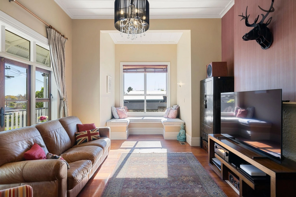 Photos of 5 Elizabeth Street