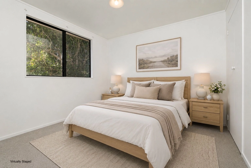 Photos of 36 Waipani Road