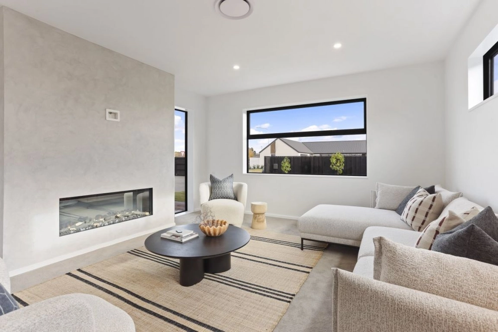 Photos of 2 Cathie Street