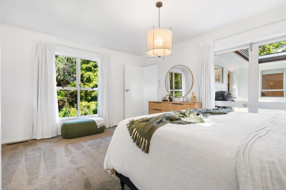 Photos of 10 Kea Place