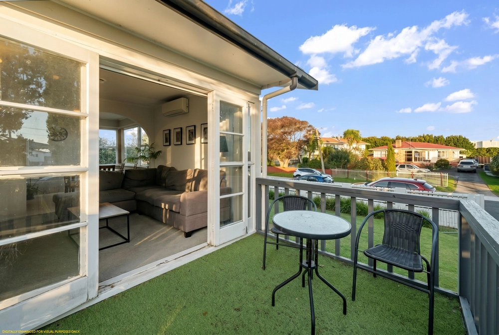 Photos of 6 Jenkins Place