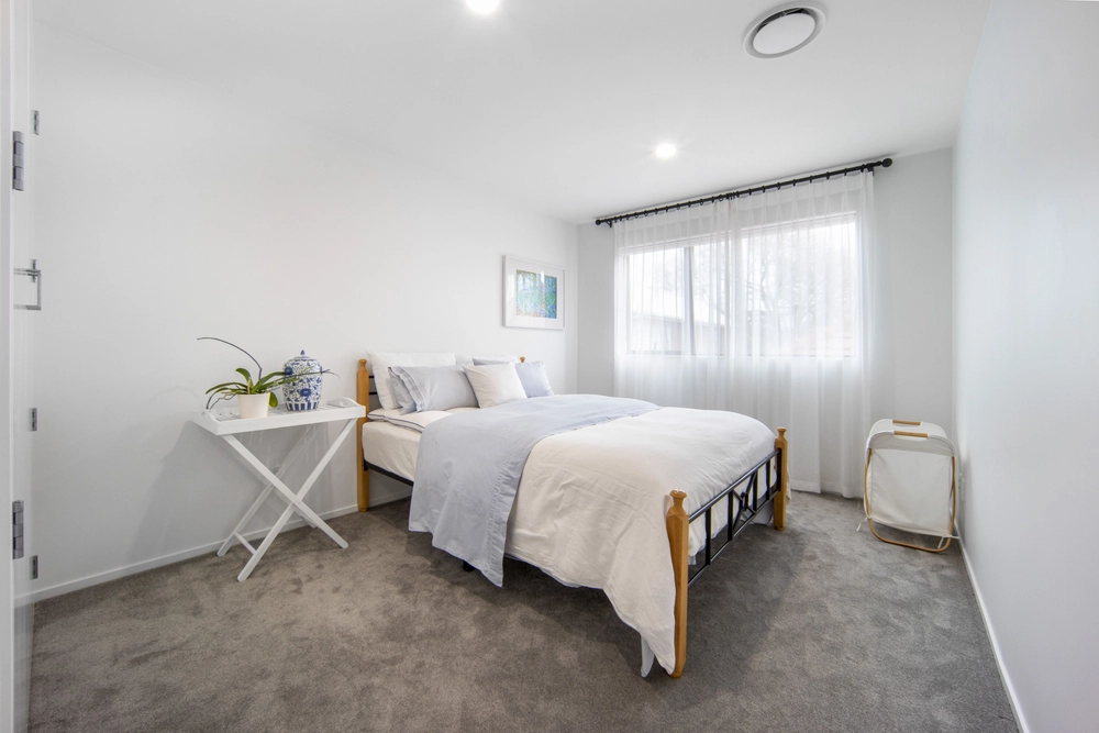 Photos of 38A Hendon Avenue