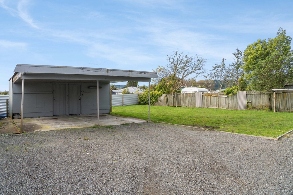 Photos of 13 & 13A Lee Road