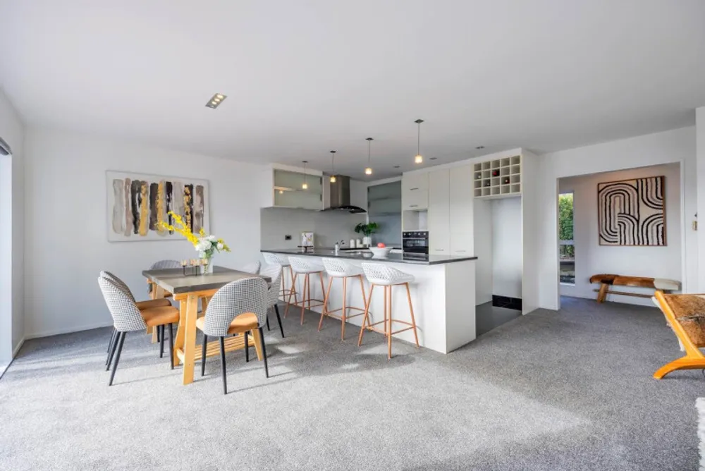 Photos of 5 Bushlands Park Drive