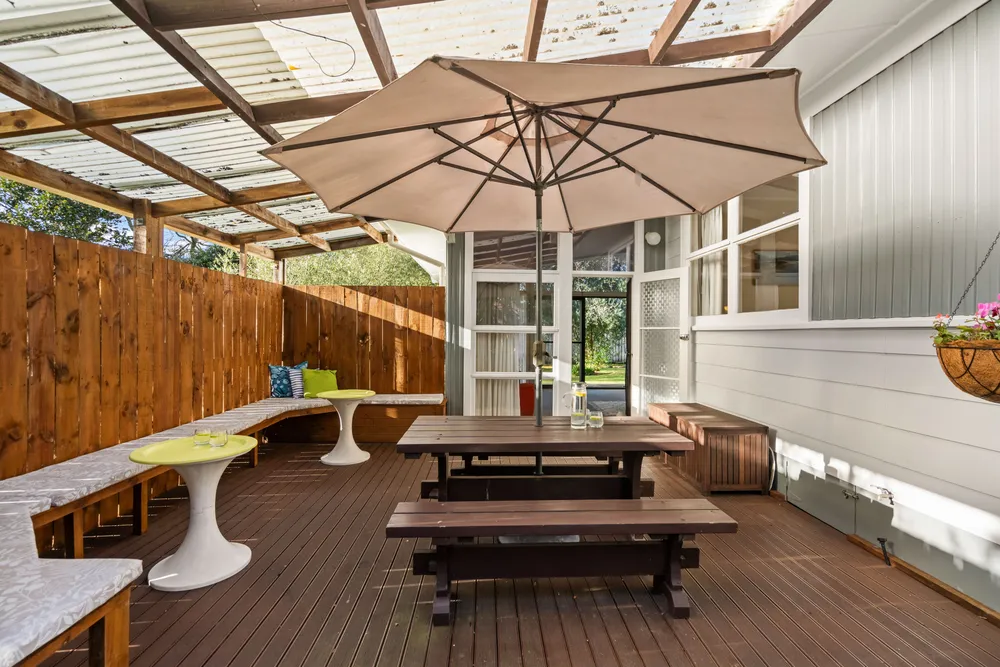 Photos of 193 Kiripaka Road