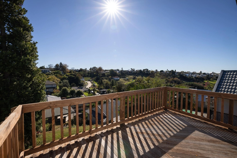 Photos of 5 Bellfield Place