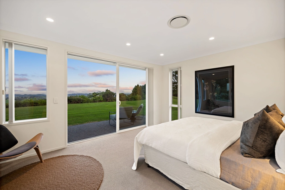 Photos of 395C Matakana Valley Road