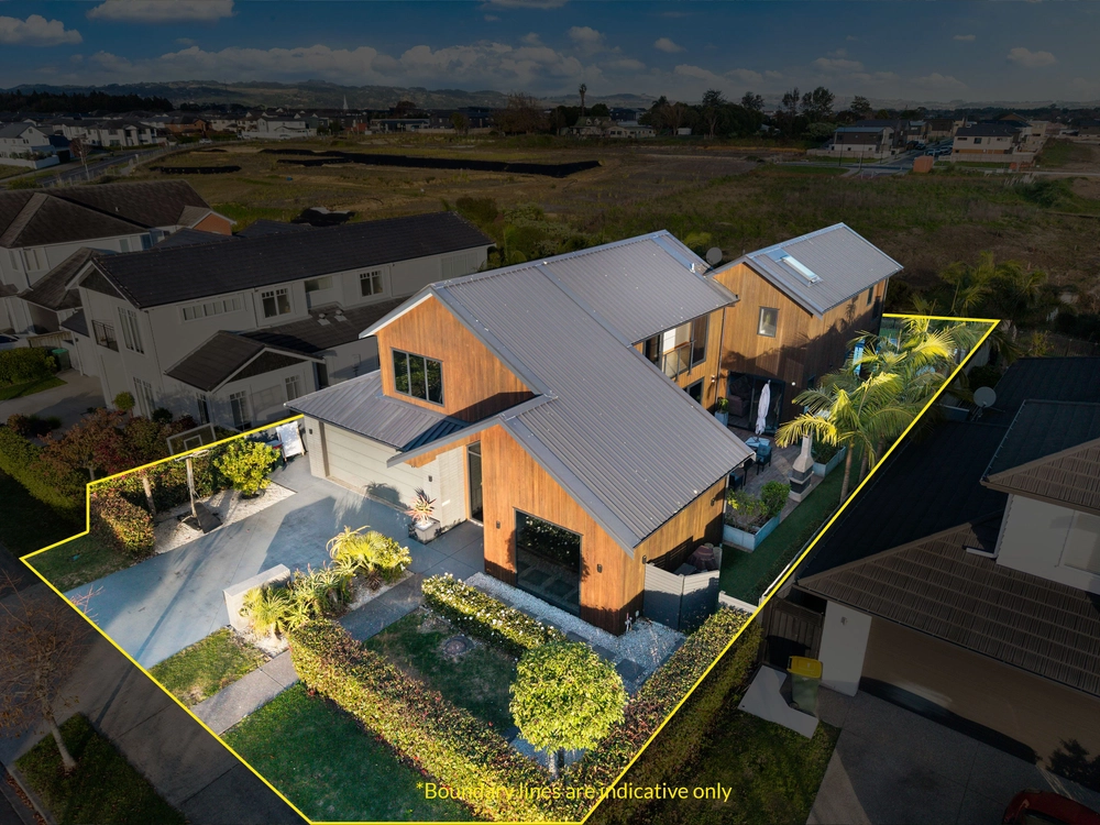 Photos of 69 Bayvista Drive