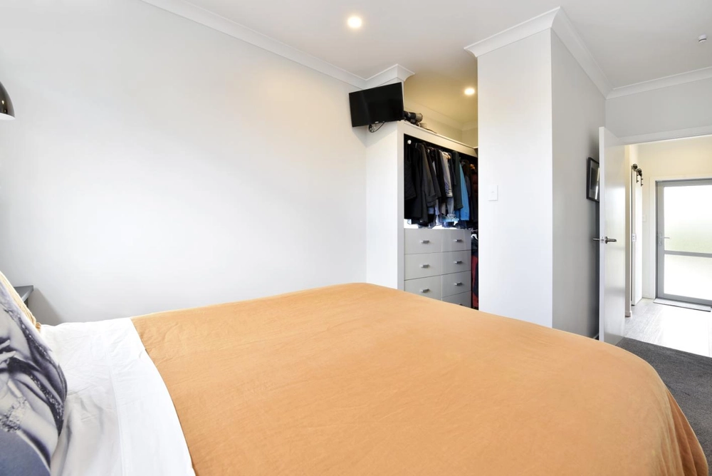 Photos of 3 Newman Avenue