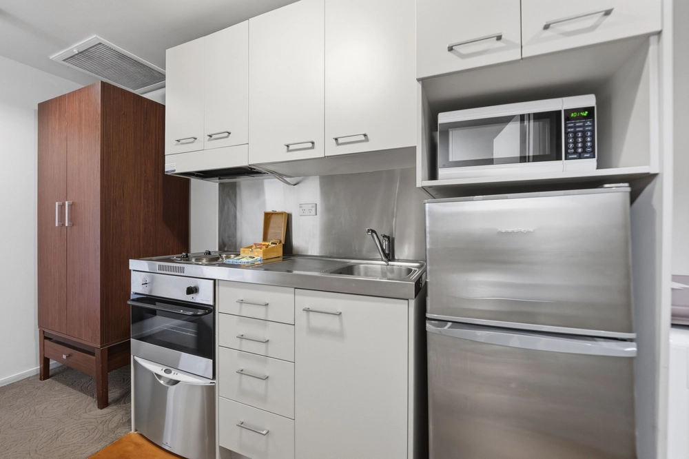 Photos of 188 Hobson Street
