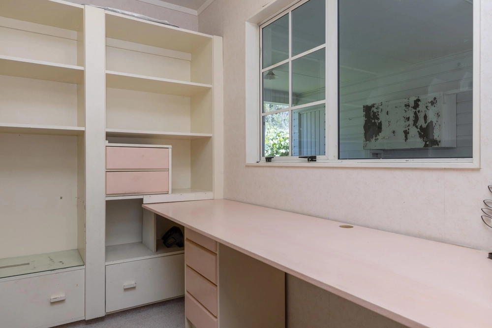 Photos of 65 Te Moenga Park