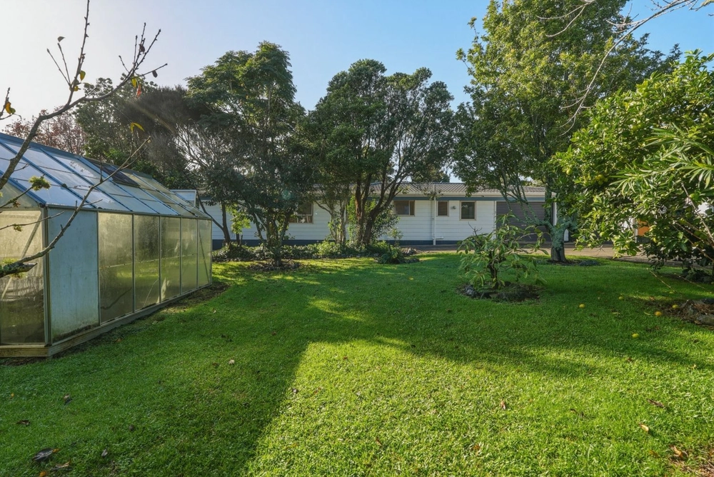 Photos of 2 Grigg Street