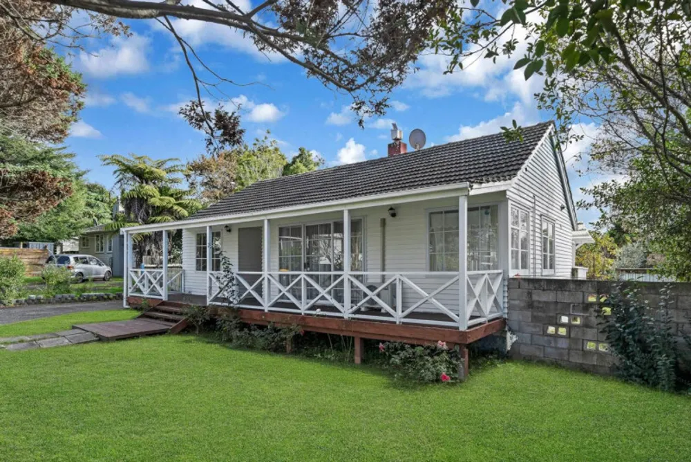 Photos of 17 Percival Street
