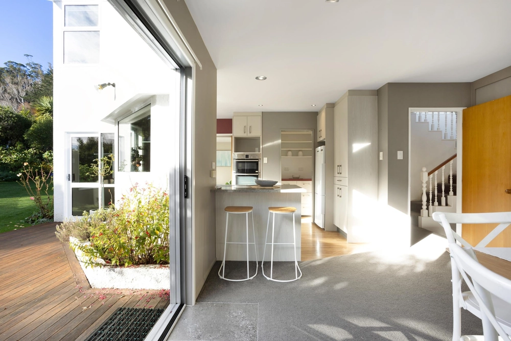 Photos of 6 Rosehill Road
