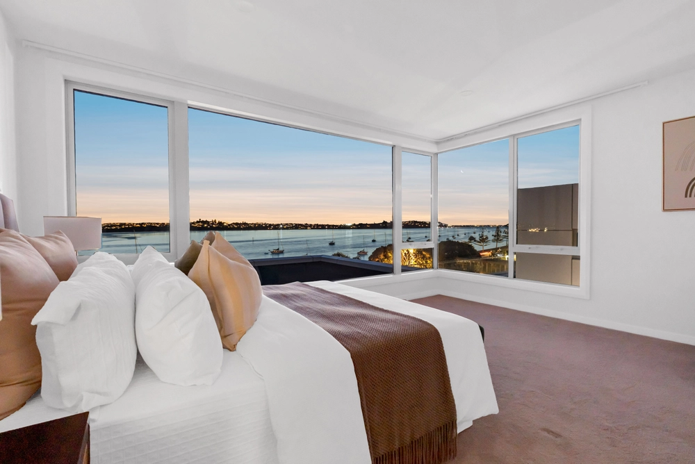 Photos of 3A Bucklands Beach Road