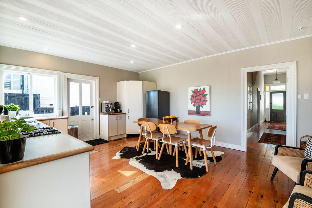 Photos of 13 Ardmore Road