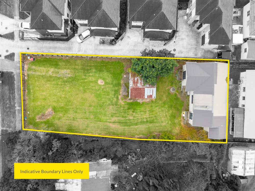 Photos of 5 Waiari Road
