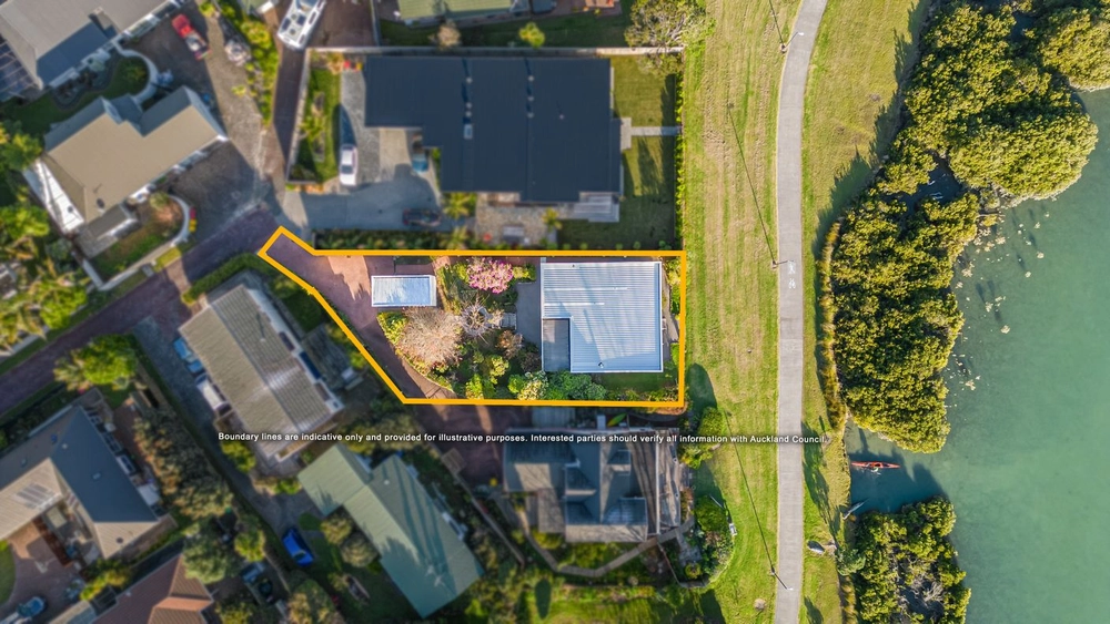 Photos of 47A Maygrove Drive
