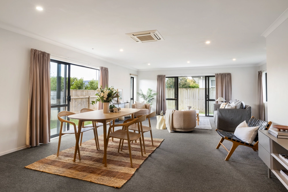 Photos of 82B Grey Street