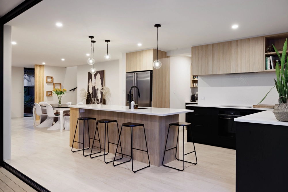 Photos of 18 Motiti Road