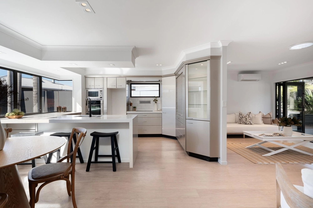 Photos of 26B Macville Road