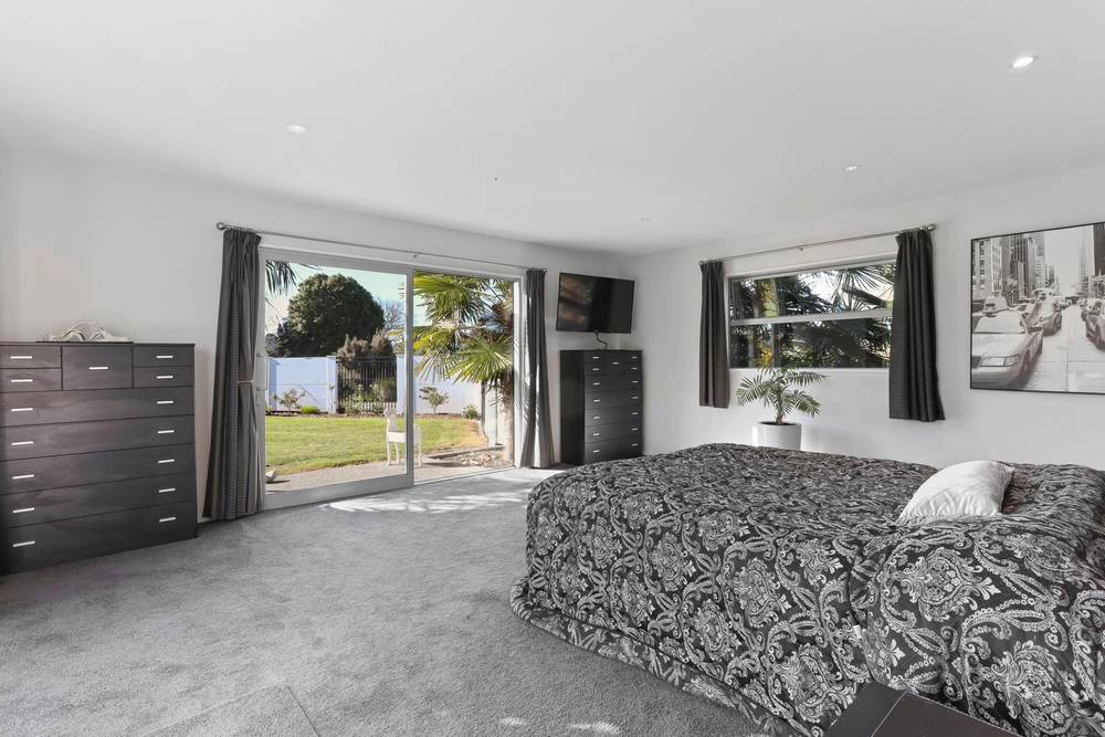 Photos of 25A Greenhaven Drive