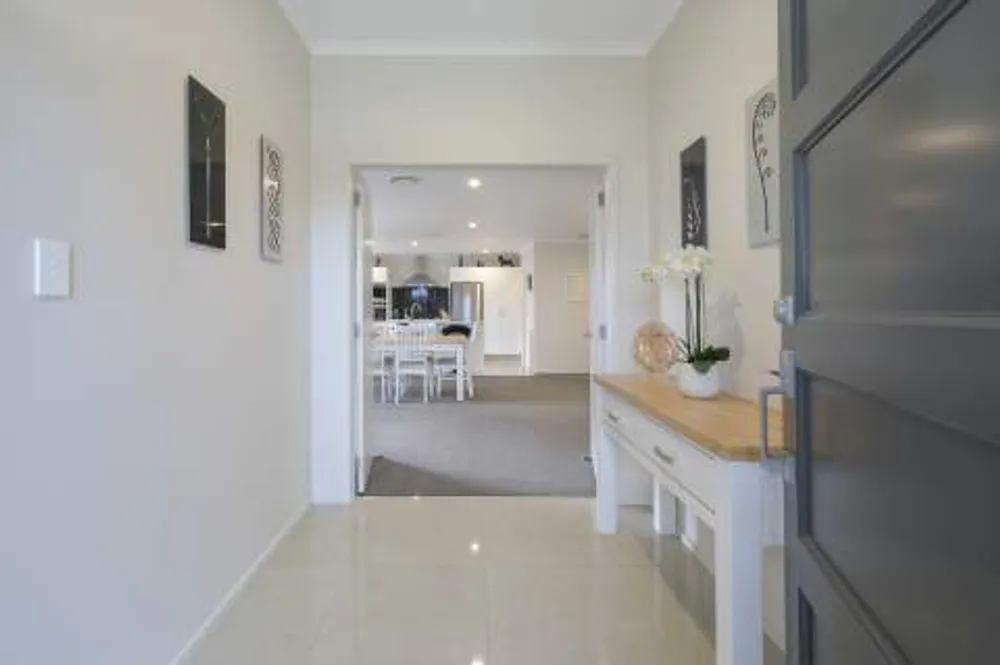 Photos of 39 Materawaho Way