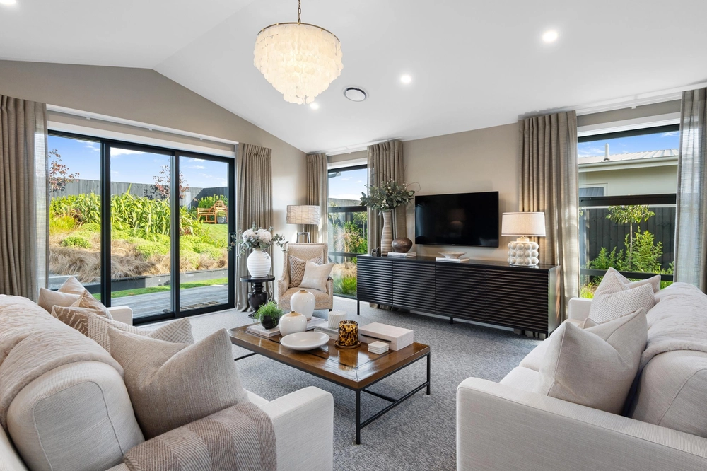 Photos of 69 Waikirikiri Avenue
