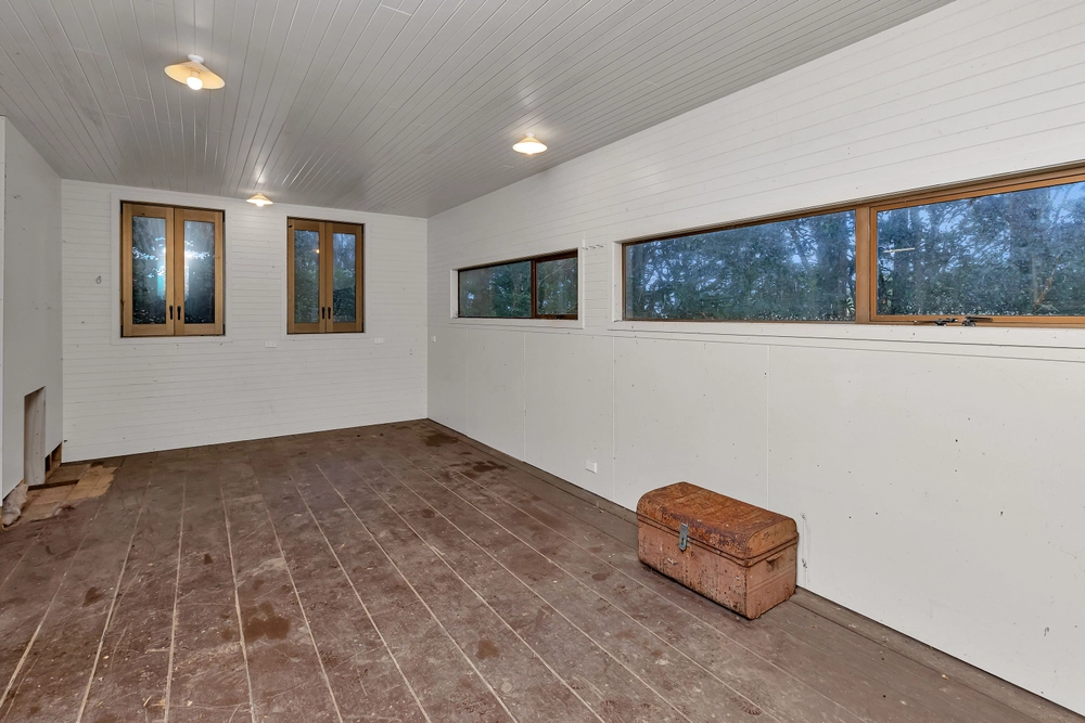 Photos of 270 Vinegar Hill Road