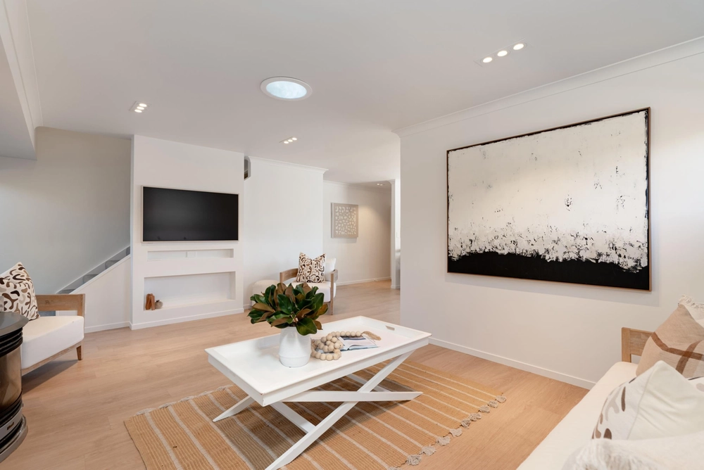 Photos of 26B Macville Road