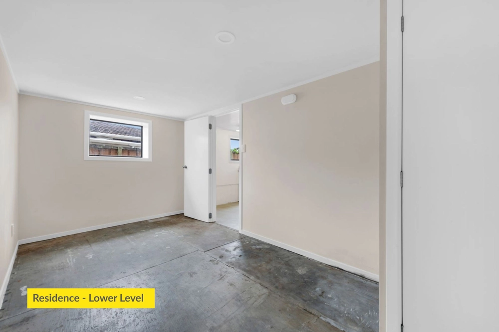 Photos of 118 Pakuranga Road