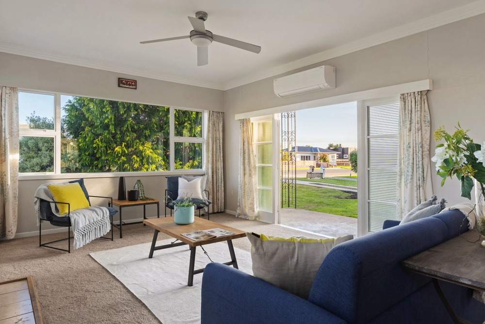 Photos of 541 Childers Road