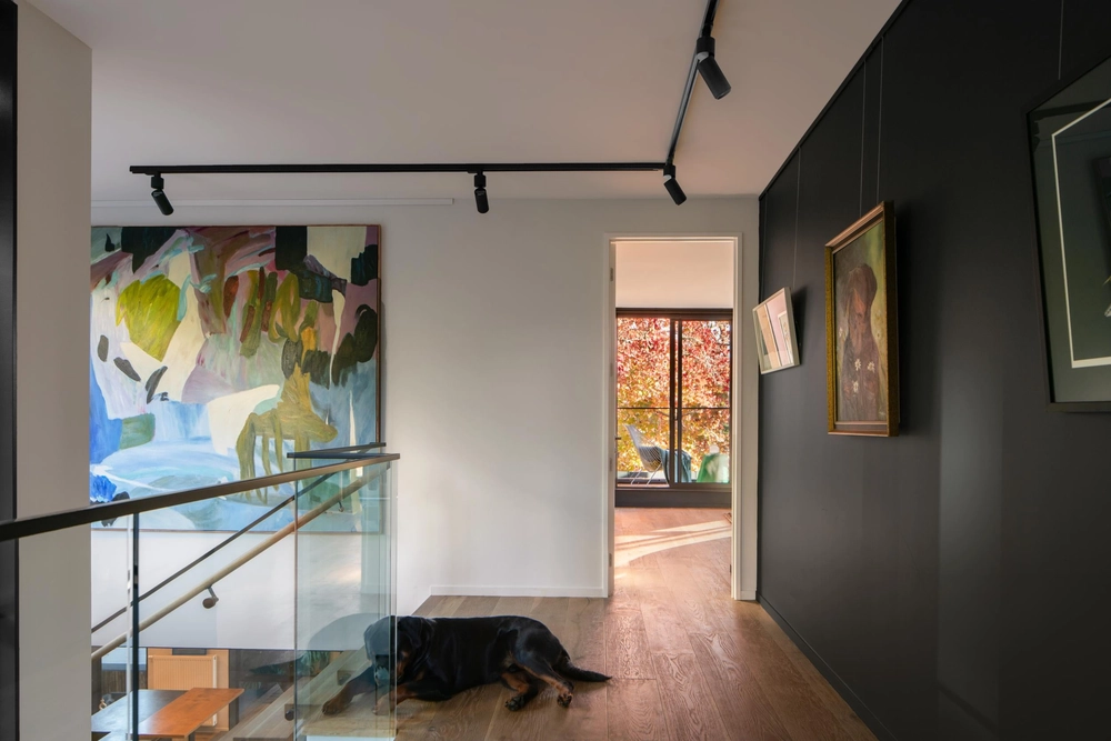 Photos of 20B Orakei Road