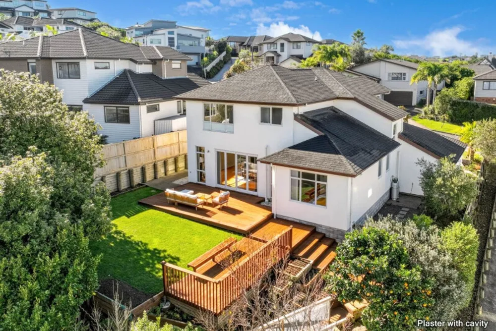 Photos of 6 Hilton Close
