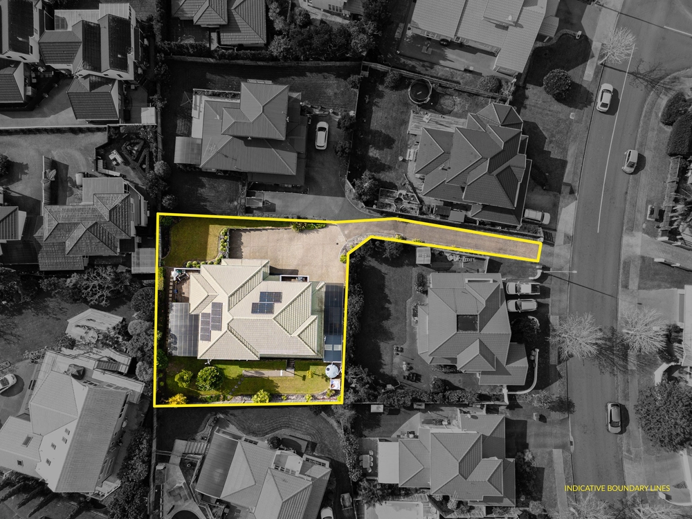 Photos of 40 Whiting Grove