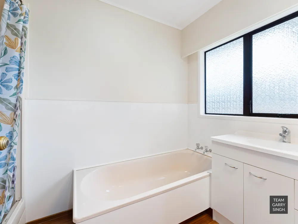 Photos of 3/6 Glenora Road