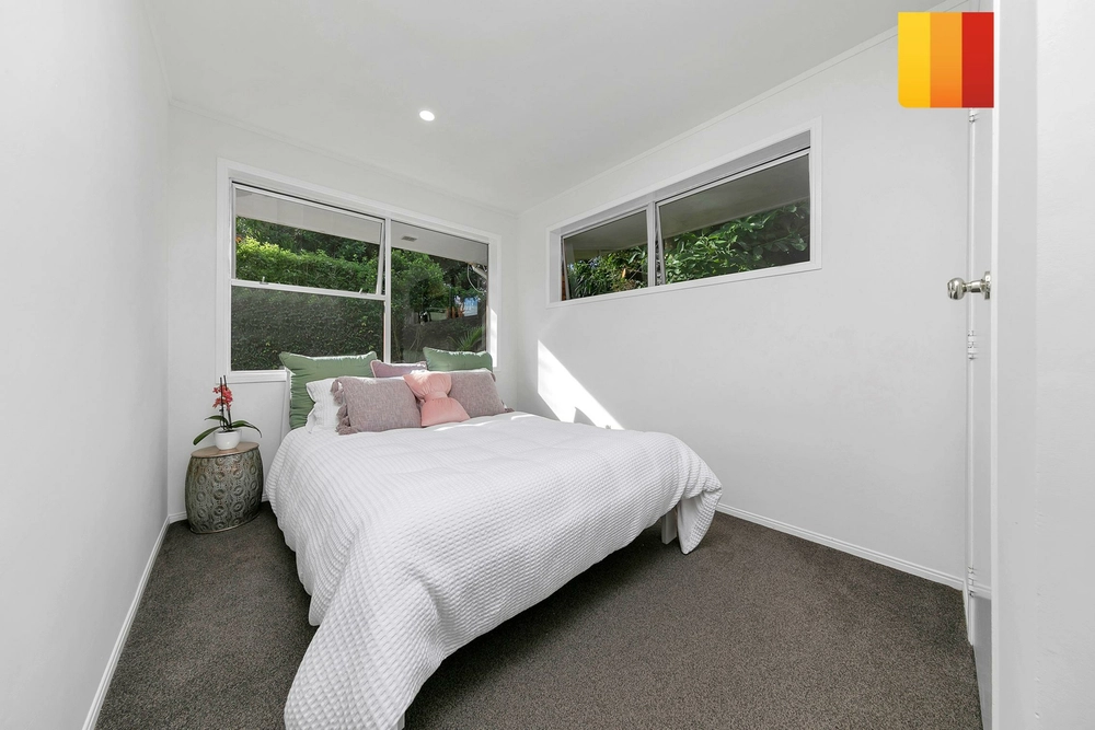 Photos of 3/12 Mears Place