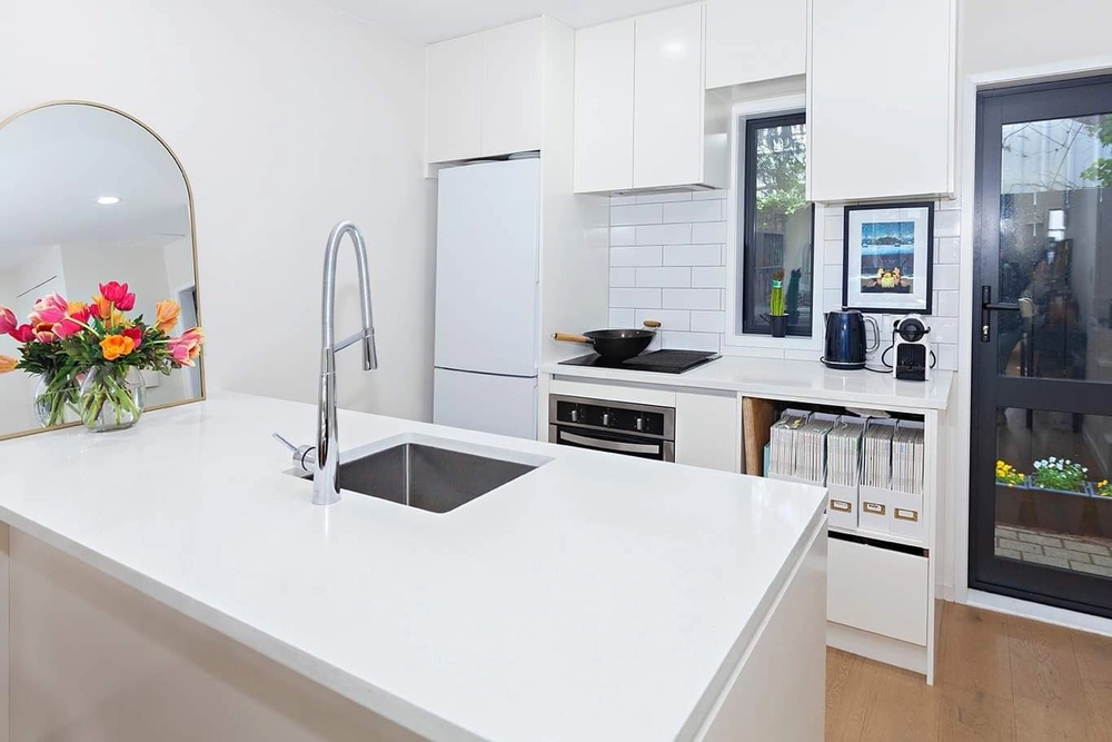 Photos of 13/955 Mount Eden Road
