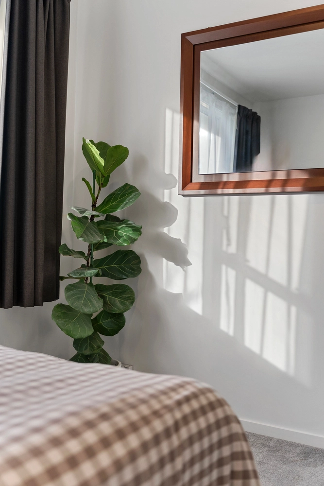 Photos of 9 Embassy Place