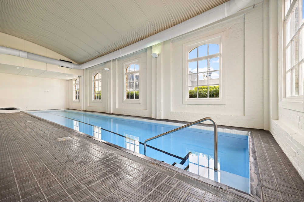 Photos of 10F Brickfield Way
