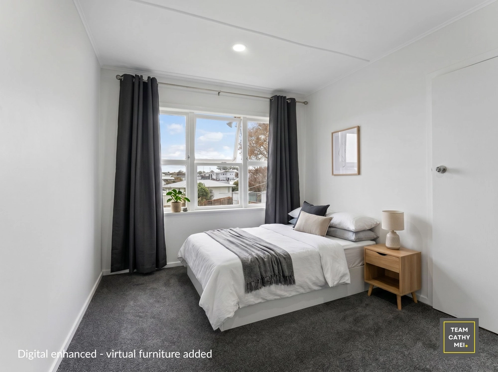 Photos of 11 Hooks Road