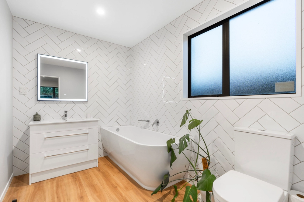 Photos of 122 Tennyson Street