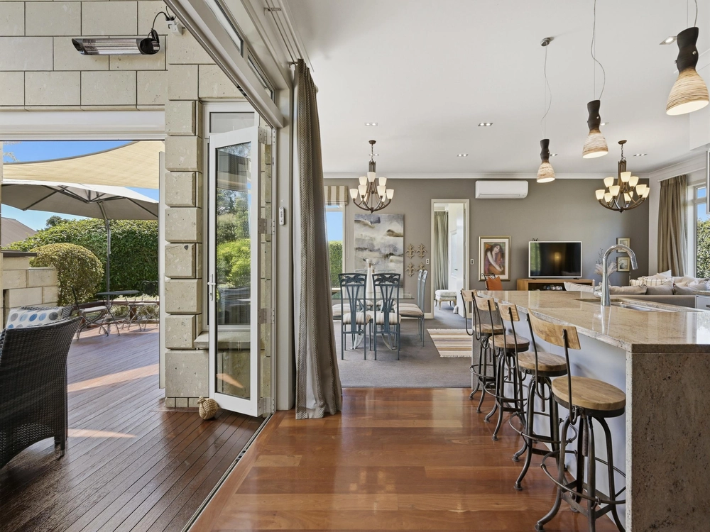 Photos of 18 Jarrah Park Drive