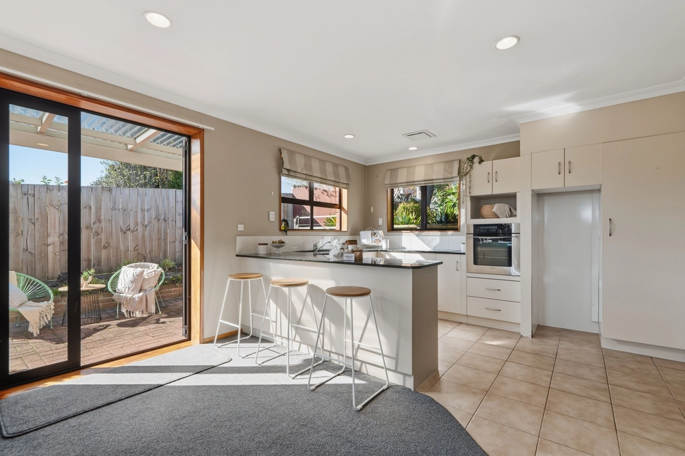 Photos of 129B Maungatapu Road