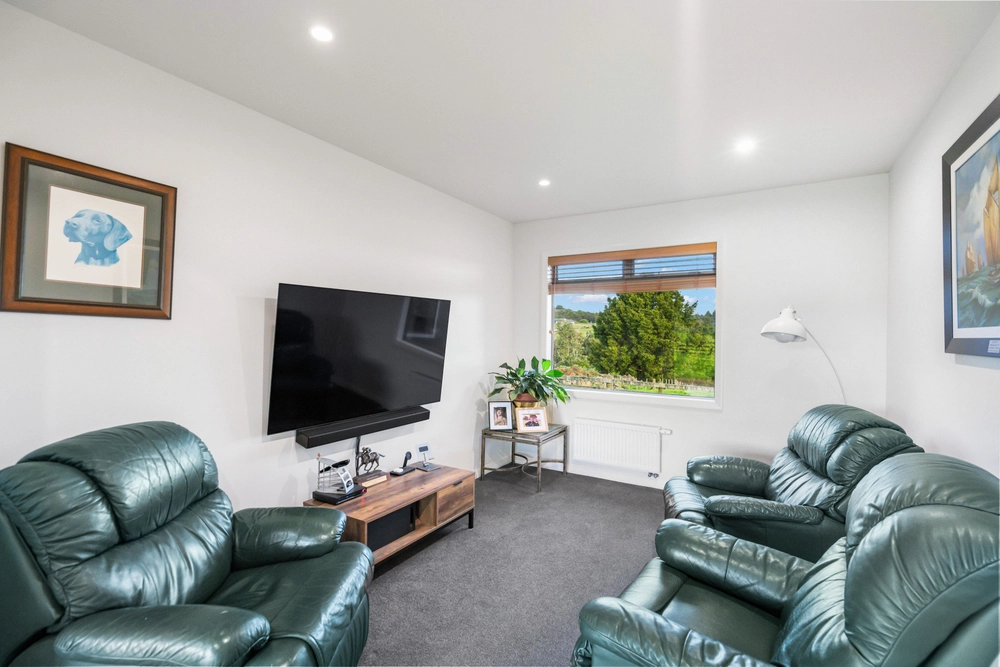 Photos of 13 Capstone Place