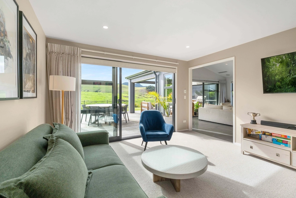 Photos of 24 Ataahua Views Terrace