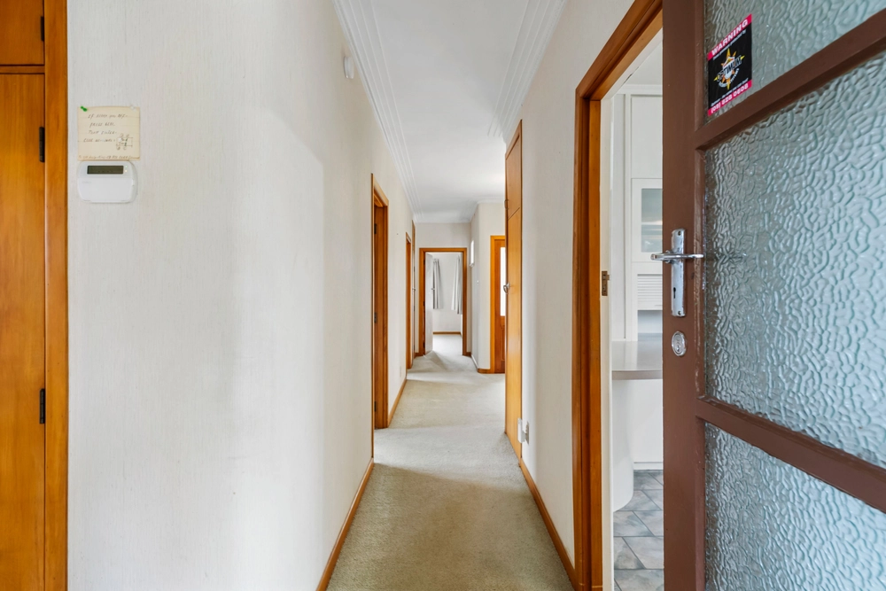 Photos of 40 Avonleigh Road